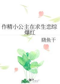 天黑有张脸无限