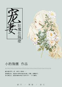 全文免费阅读宠妻狂魔