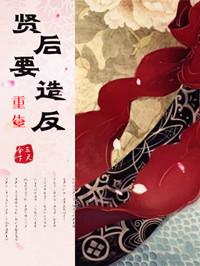 重生之贤后书包网