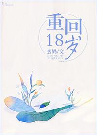 重回18岁美国电影