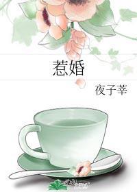 惹婚温菀傅庭屿