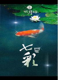 七星彩第26085期销售1710万