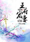 王府宠妻纪事 聚合中文网