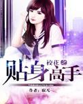 校花之贴身高手TXT全集
