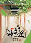 一品神医妃讲的什么故事