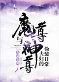 魔尊与神尊夫妇的伪装日常免费阅读