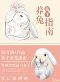 新手养兔应该选择哪个品种