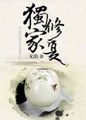 独家修复二开h5爆点源码