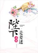 陛下是妻迷全文免费阅读
