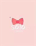solove