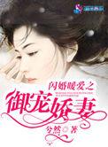 闪婚暖妻漫画免费阅读全文
