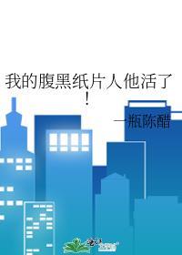 我的腹黑先生免费阅读