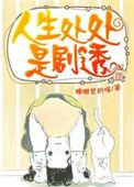 人生处处是关键议论文