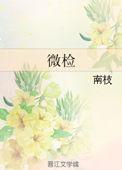 微检科技