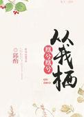 凰兮凰兮从我栖宜修弘历