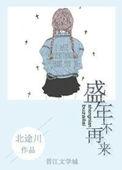 盛年不重来后面的句子是什么