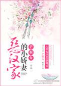 恶汉宠妻记