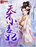 天才小毒妃3第三部