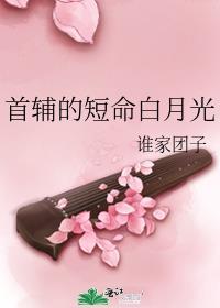 首辅的白月光逃跑了