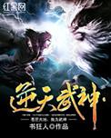 逆天武神TXT全本