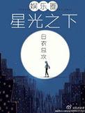 星光之下破解版