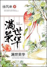 满世集团简介董事长