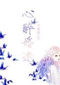 心醉情迷第2集