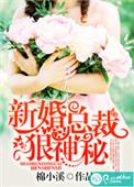 总裁难招架