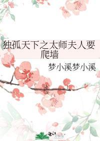 独孤天下太师的扮演者是谁