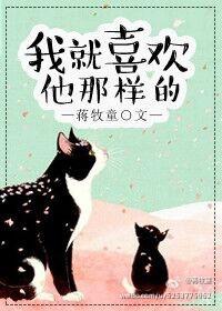 我就喜欢他那样的完整版无防盗