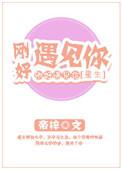 刚好遇见你的