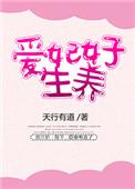 爱妃BV