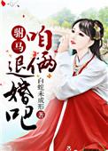 驸马退婚gl