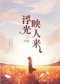 浮光掠影全文无错阅读