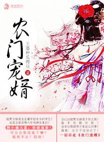 农门女婿
