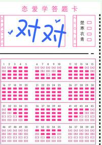 眼睛的图片