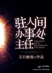 驻北京办事处副主任什么级别