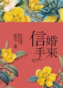 信手婚来笔趣阁