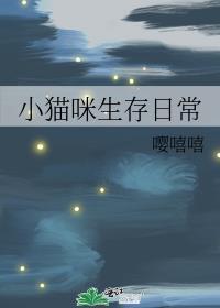 小猫生存能力怎么样