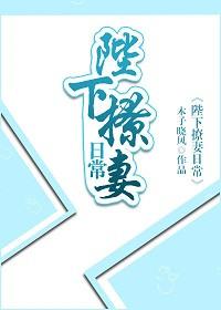 陛下撩妻日常百度
