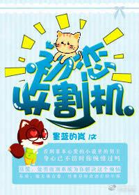 类似初恋收割机
