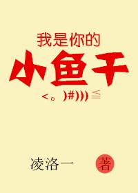 你是我的鱼呀我是你的水是什么歌