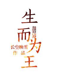 生而为王百度txt