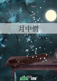 惊蛰是哪一天