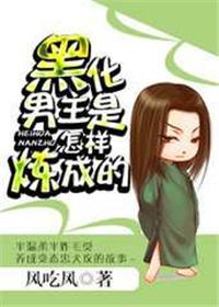 黑化男主是怎么样炼成的未删减