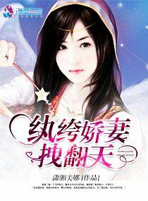 重生之纨绔娇妻拽翻天 潇湘美娜