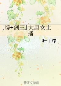 剑三综武侠bg