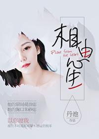 相由心生深度解析