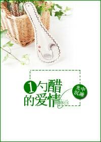 一醋是什么意思