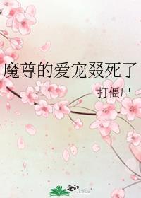 小区里的小饭馆